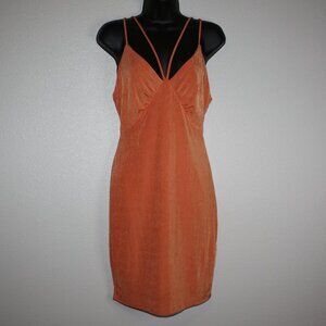 NWT bodycon dress